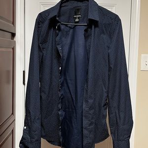 H&M Dress Shirt